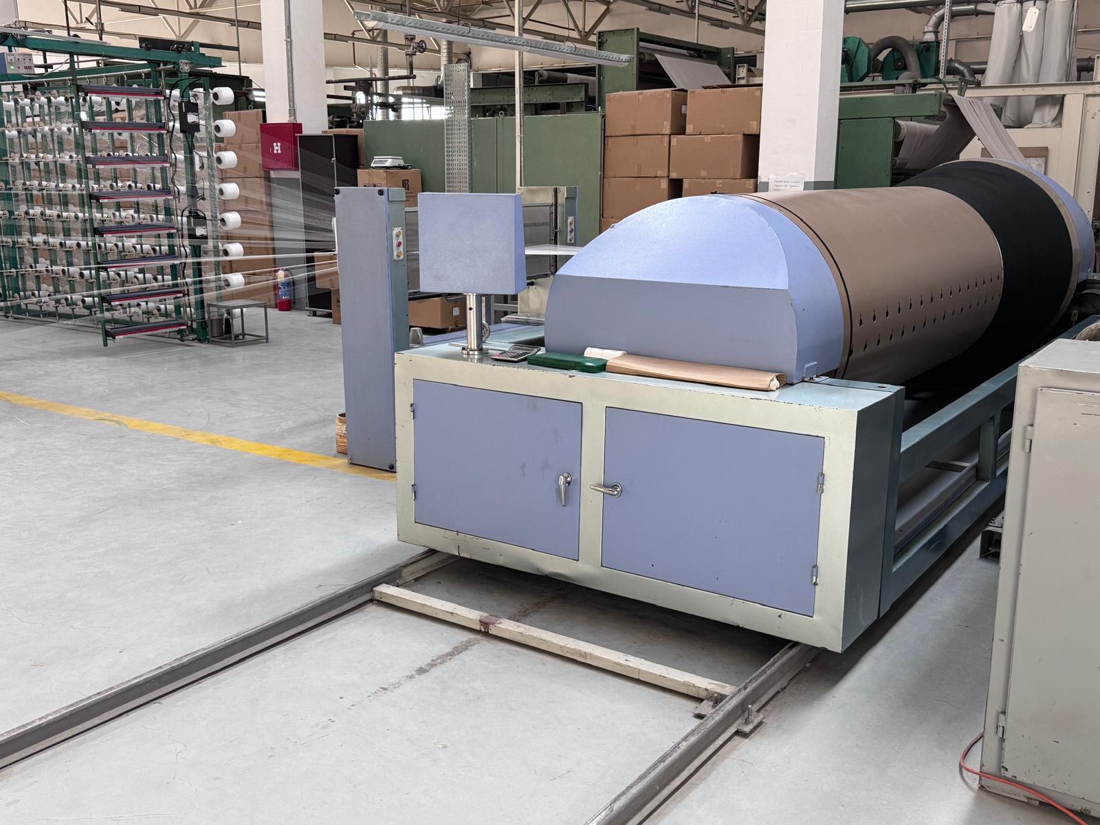 Simtex Textile