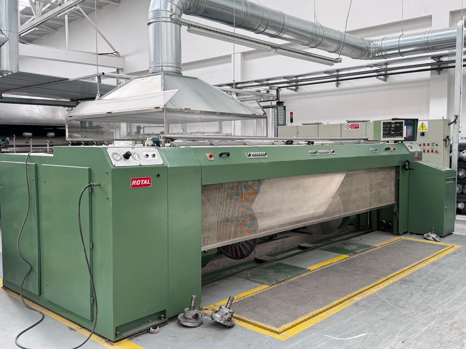 Simtex Textile