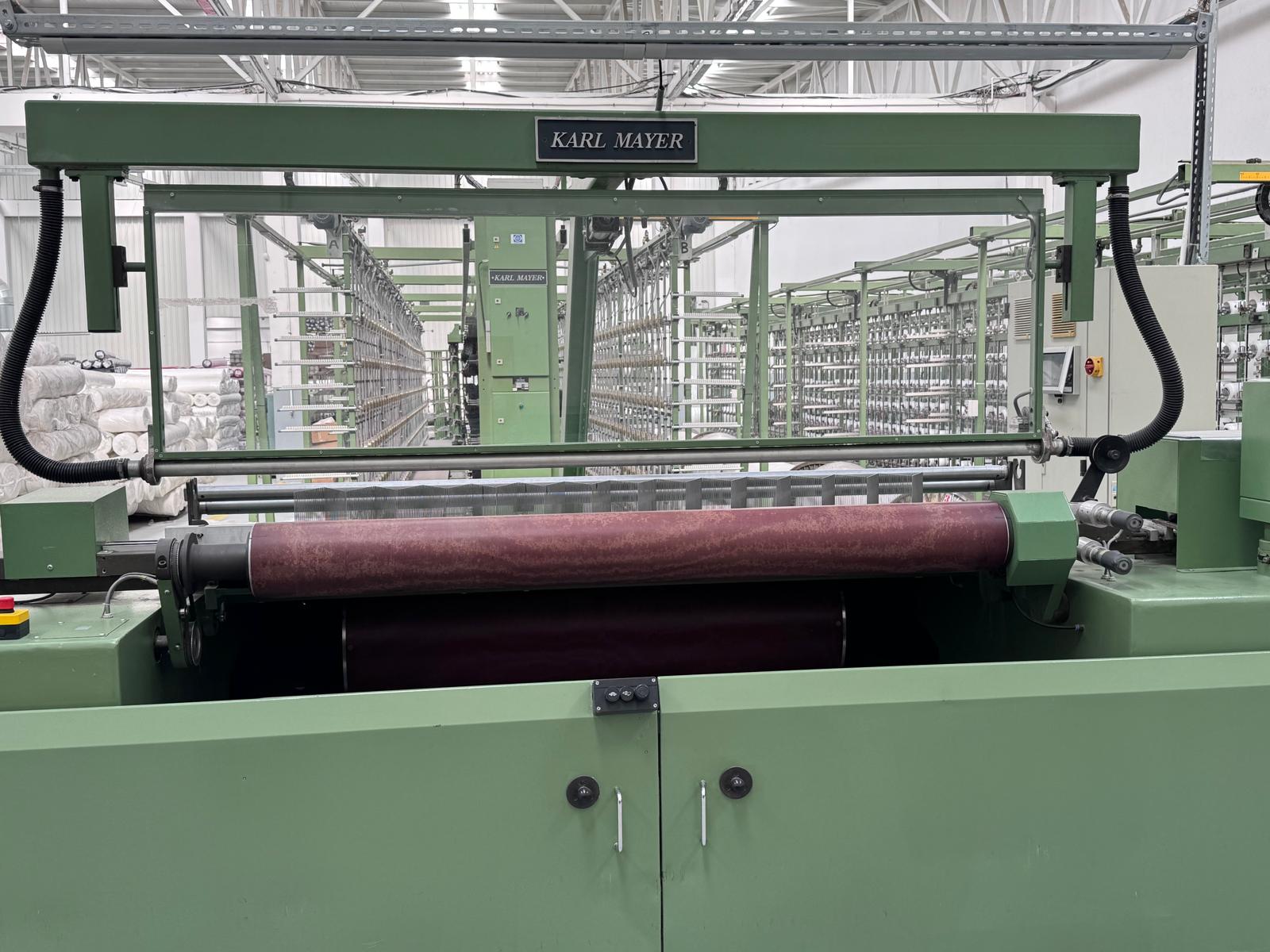 Simtex Textile