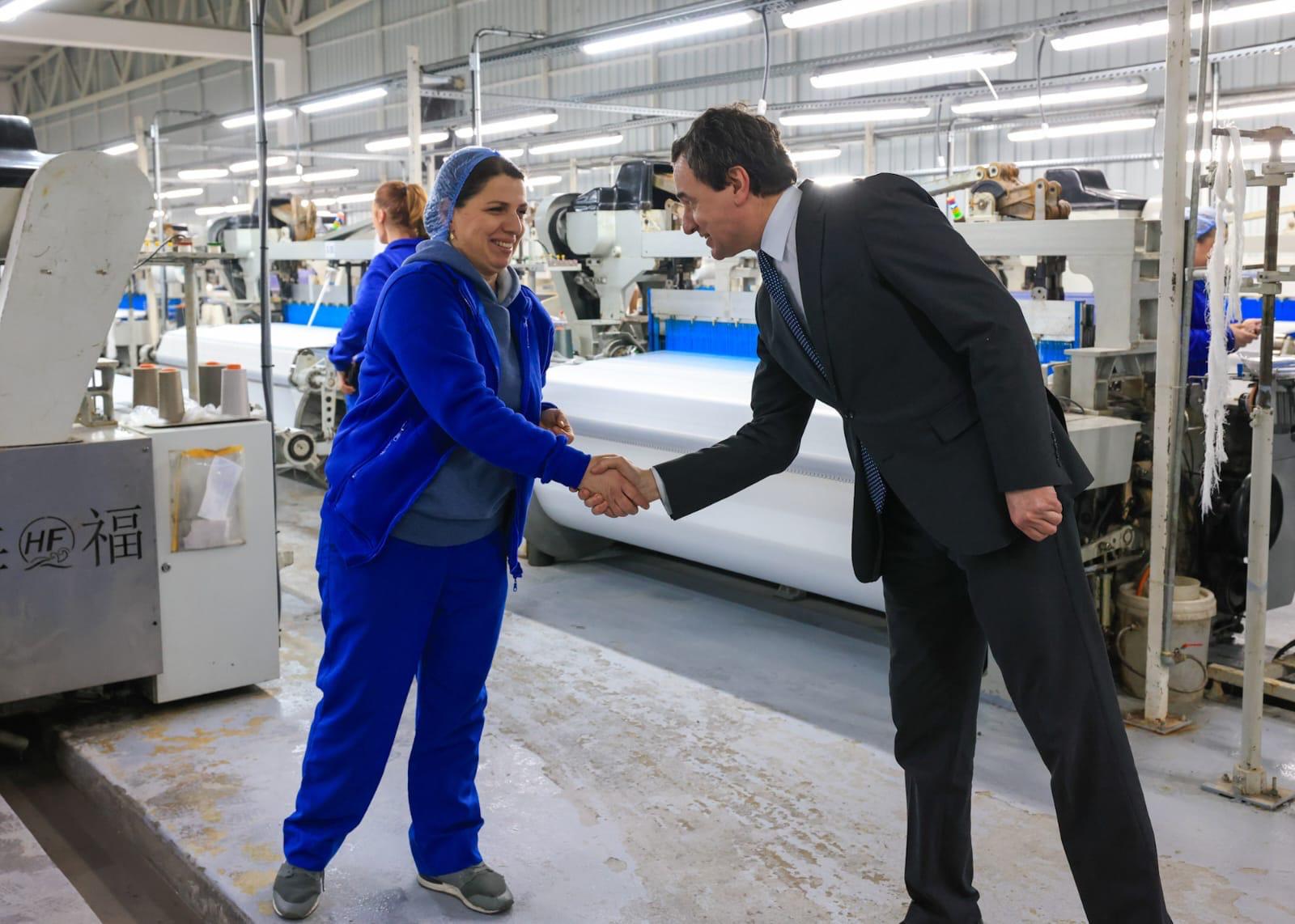 Simtex Textile