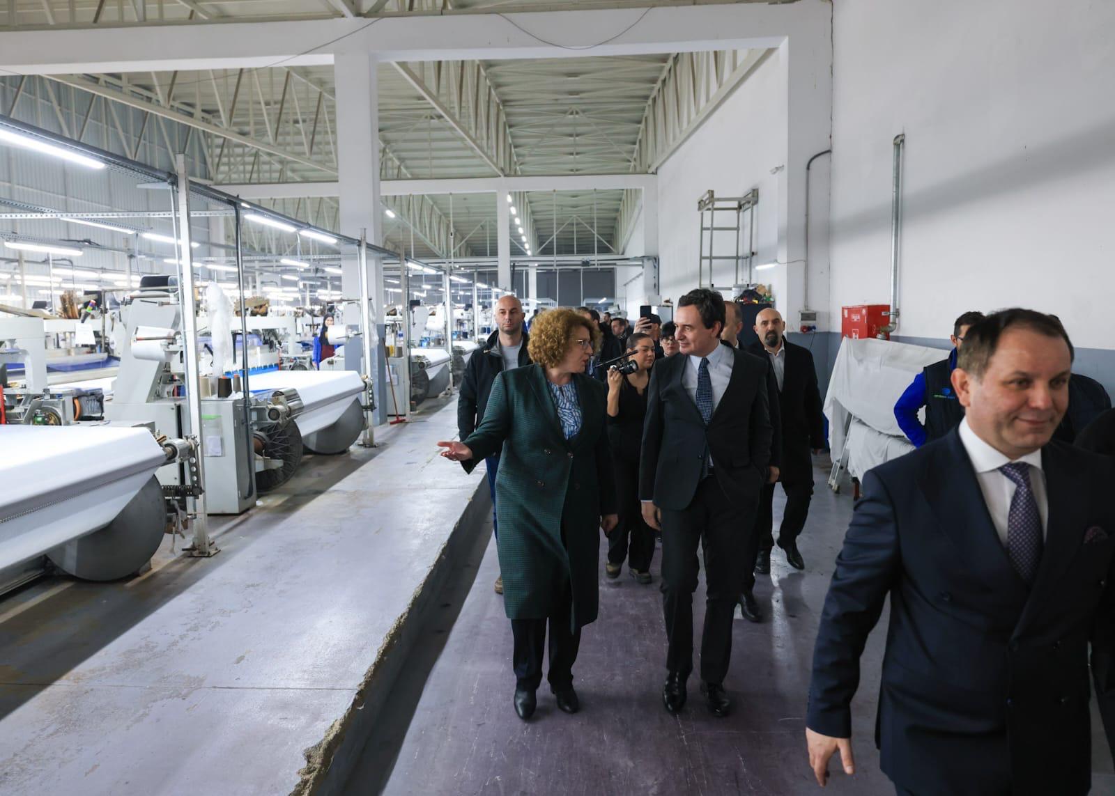 Simtex Textile