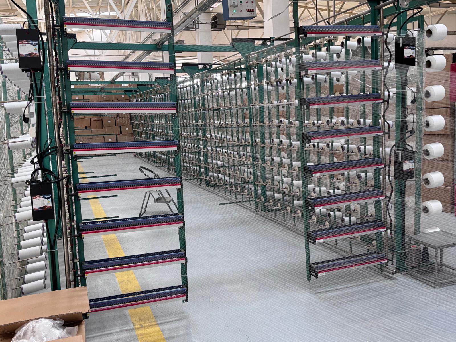 Simtex Textile