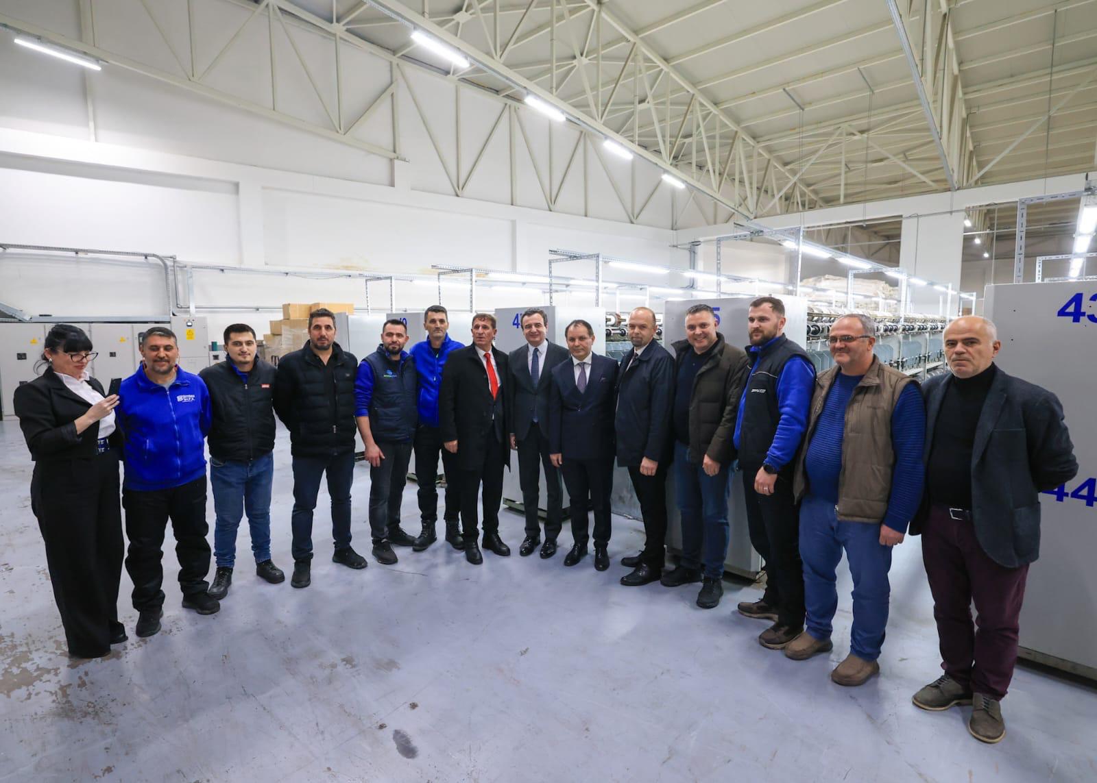 Simtex Textile