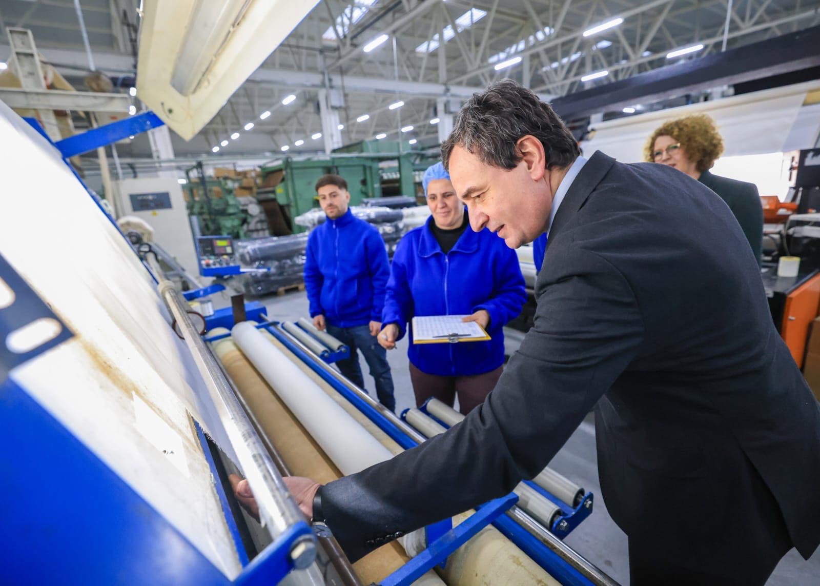 Simtex Textile