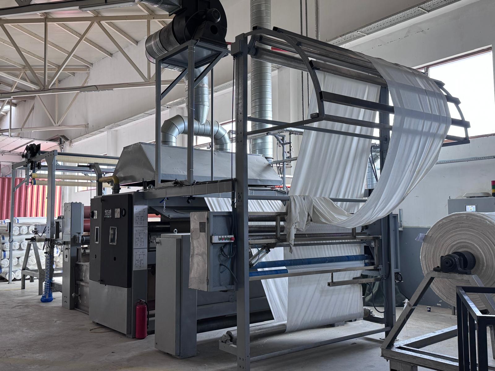 Simtex Textile