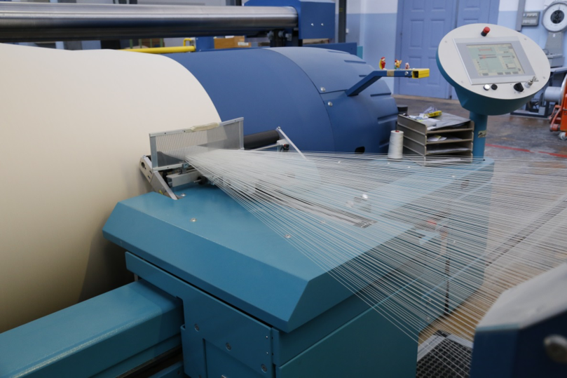 Simtex Textile