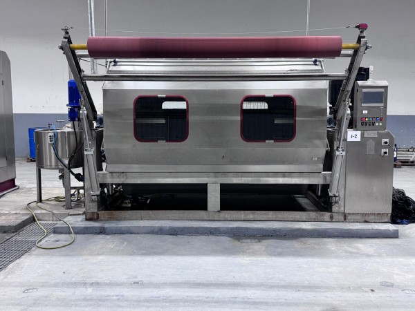 Simtex Textile