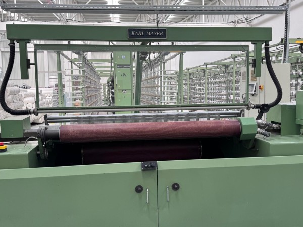 Simtex Textile