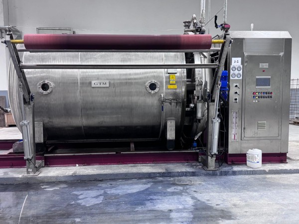 Simtex Textile