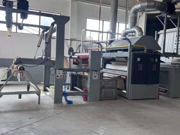 Simtex Textile