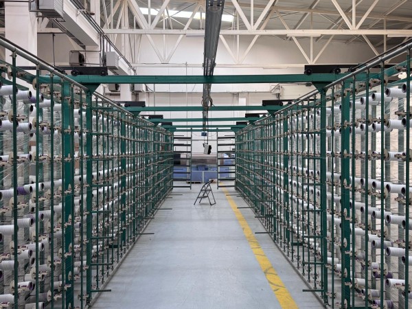 Simtex Textile